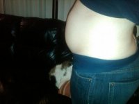 belly 15w5d.jpg