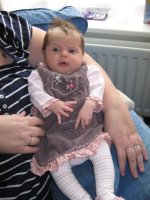 ELLA 002.JPG