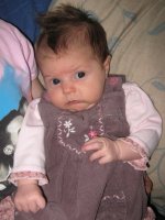 ELLA 005.JPG