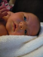 chilling after bath time (2).JPG