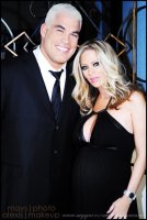 jenna black dress.jpg