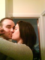 marc and hannah.jpg