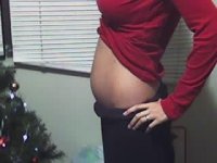 14 weeks.jpg