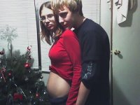 14 weeks 4 me and tj.jpg
