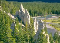 Hoodoos.jpg