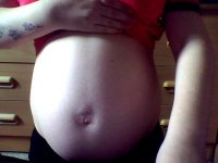 Snapshot_20100511_2.jpg