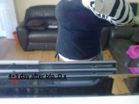 15042010255.jpg