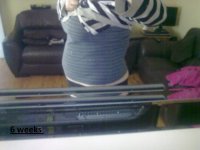 11052010633.jpg