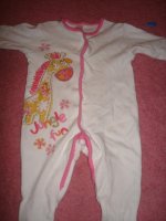 DSC07376.jpg