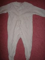 DSC07378.jpg