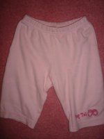 DSC07382.jpg
