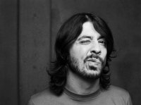 dave_grohl.jpg