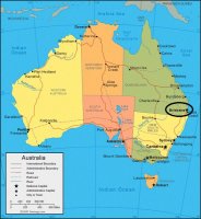 australia-map.jpg