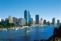 tqld_brisbane_river_cbd.jpg