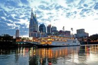 nashville-skyline-11.jpg