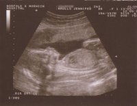 20+2 scan.bmp.jpg
