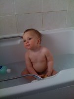 IMG_1193.jpg