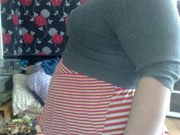14052010224.jpg