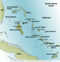 bahamas-map.gif