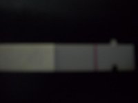 test2.jpg