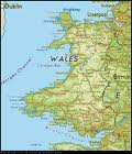 wales.jpg