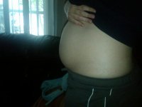 belly 16w6d.jpg