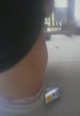 prego.jpg