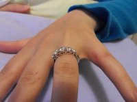 Ring small.jpg