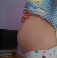 18 week bump!.jpg