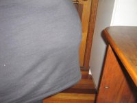 our adventures in Australia and baby Eireann 260.jpg