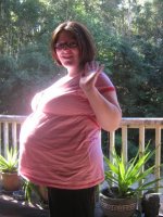 our adventures in Australia and baby Eireann 301.jpg