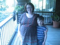our adventures in Australia and baby Eireann 319.jpg
