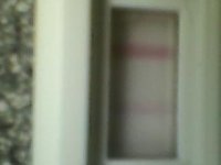 ov test2.jpg