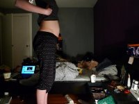 12weeks6days7.jpg