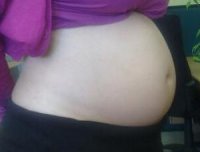 Copy of 13 weeks 4 day bump.jpg