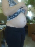 15 weeks 4 days (2).jpg