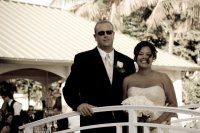 wedding.jpg