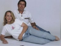 me and todd2.jpg