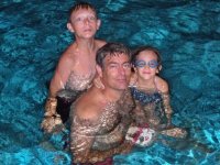 Todd and Kids in pool.jpg