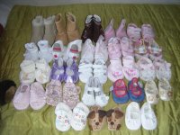2010_0101spoiltevie0049.jpg
