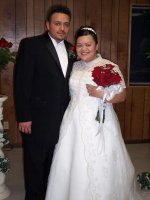 wedpic.jpg