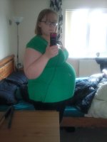 31wks.jpg