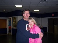 Me and Todd1.jpg