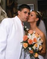 awwww me and fred.jpg