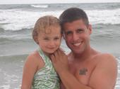 HAILEY DADDY VA BEACH.jpg