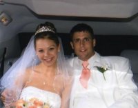us limo wedding.jpg