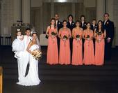 wedding party church.jpg