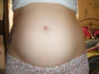 2010_0103spoiltevie0003.jpg