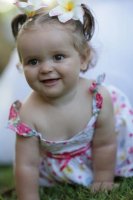 IMG_4410.jpg