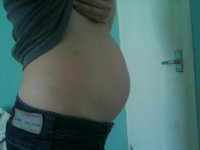 22 week bump.jpg